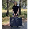 Travel bag 200L Trizand 24257