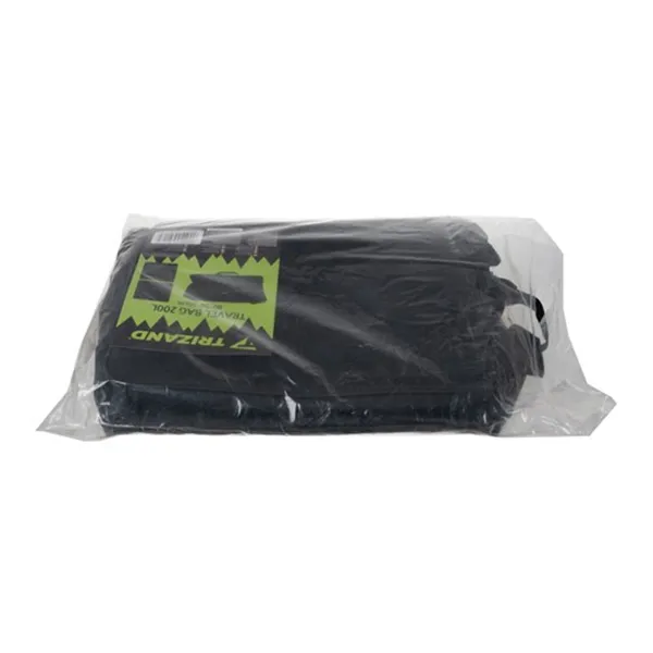 Travel bag 200L Trizand 24257