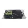 Travel bag 200L Trizand 24257