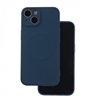 Simple Color Mag case for Samsung Galaxy S26 Ultra navy blue