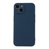 Simple Color Mag case for Samsung Galaxy S26 Ultra navy blue