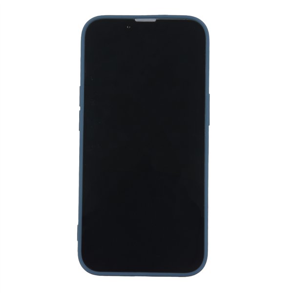 Simple Color Mag case for Samsung Galaxy S26 Ultra navy blue