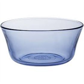 Bowl Duralex Lys Glass 250 ml Ø 10,5 x 5 cm