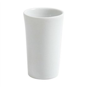 Shot glass Inde Bali 50 ml