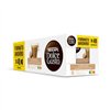 Coffee Capsules with Case Nescafé Dolce Gusto Espresso Macchiato 1 Unit