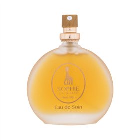 Parfums Sophie La Girafe La Girafe Eau du Soin Bodyspray - tester 50 ml