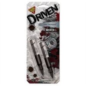 Car Air Freshener California Scents 78107