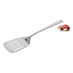 Spatula Privilege Privilege Stainless steel (32,8 x 7,9 cm)