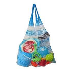 Beach Bag (65 x 100 cm)