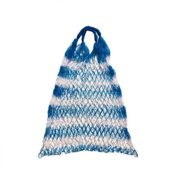 Beach Bag (65 x 100 cm)