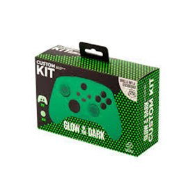 Protective Case FR-TEC FT3005