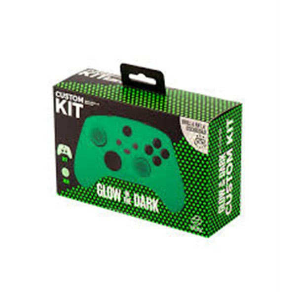 Protective Case FR-TEC FT3005