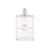 Mustang Ford Mustang Eau De Toilette - testeris 100 ml (vyras)