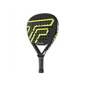 Padel Racket Tecnifibre Wall Breaker 360
