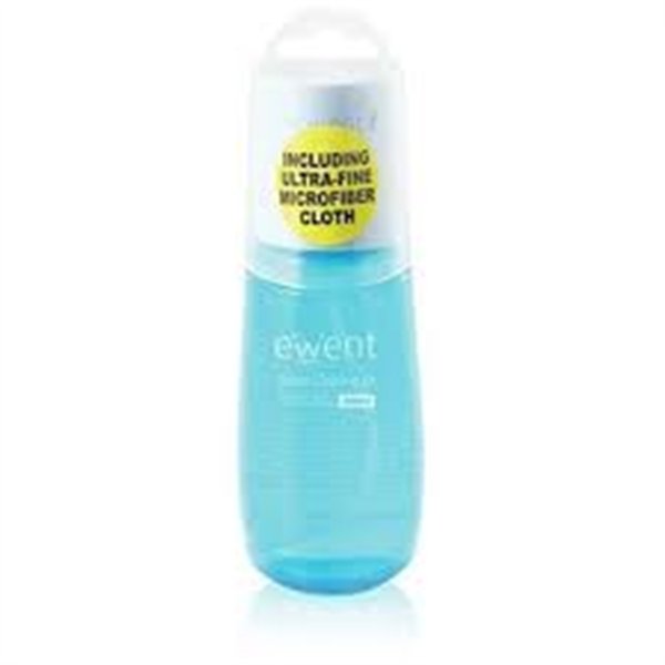 Screen Cleaning Kit Ewent EW5671 (2 pcs)