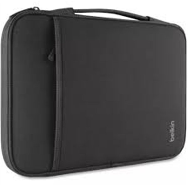 Laptop Case Belkin Black
