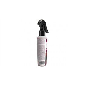 Car Air Freshener PER70025 Cherry 200 ml