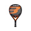 Padel Racket Bullpadel LEGEND 4 2022