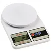 Kitchen scale 10kg Ruhhy 24174