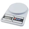 Köögikaal 10kg Ruhhy 24174