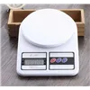 Virtuves svari 10 kg Ruhhy 24174