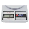 Virtuves svari 10 kg Ruhhy 24174
