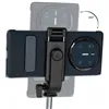 Selfie stick/tripod + remote control Izoxis 23518