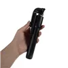 Selfie stick/tripod + remote control Izoxis 23518