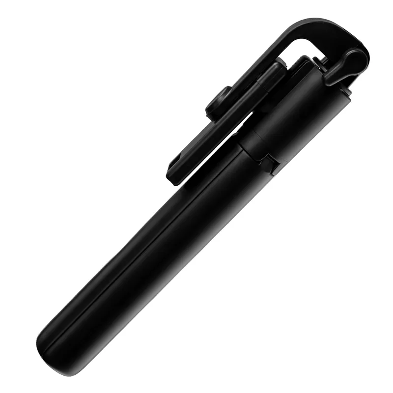 Selfie stick/tripod + remote control Izoxis 23518
