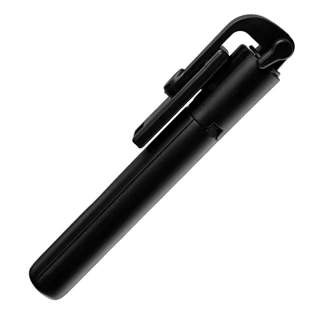 Selfie stick/tripod + remote control Izoxis 23518