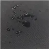 Hiirimatto - pelaamiseen Dunmoon 24274