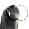 Ruhhy 24270 Cordless Clothes Shaver