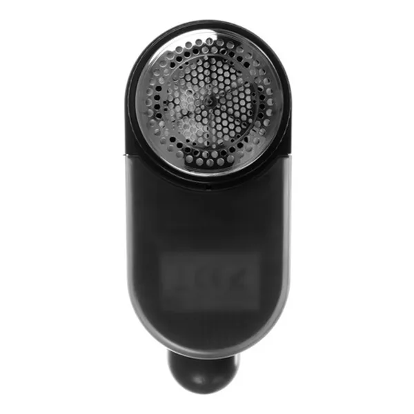 Ruhhy 24270 Cordless Clothes Shaver