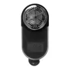 Ruhhy 24270 juhtmeta riidepardel