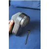 Ruhhy 24270 Cordless Clothes Shaver