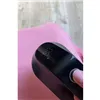 Ruhhy 24270 Cordless Clothes Shaver