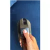Ruhhy 24270 Cordless Clothes Shaver