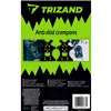 Jalanõude riiulid - katted M Trizand 24733