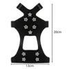 Shoe racks - covers M Trizand 24733