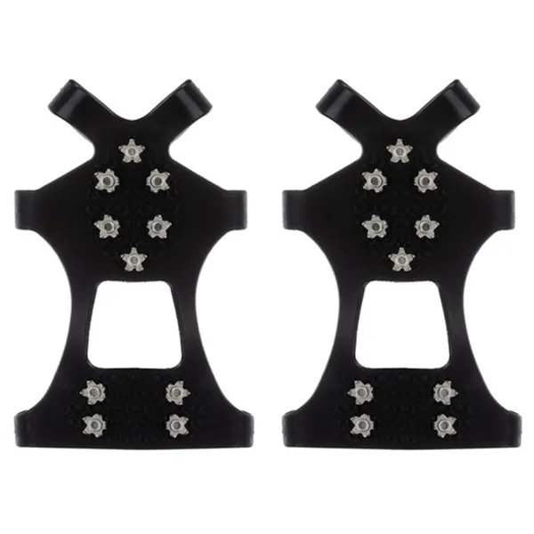 Shoe racks - covers M Trizand 24733