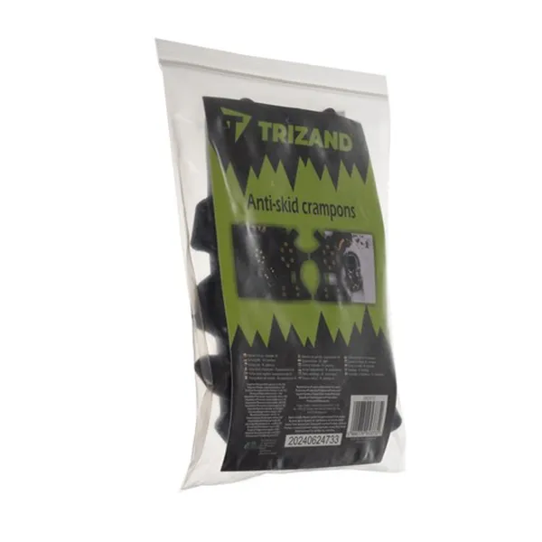 Jalanõude riiulid - katted M Trizand 24733