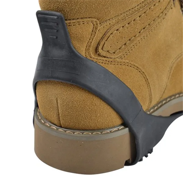 Shoe racks - covers L Trizand 24734