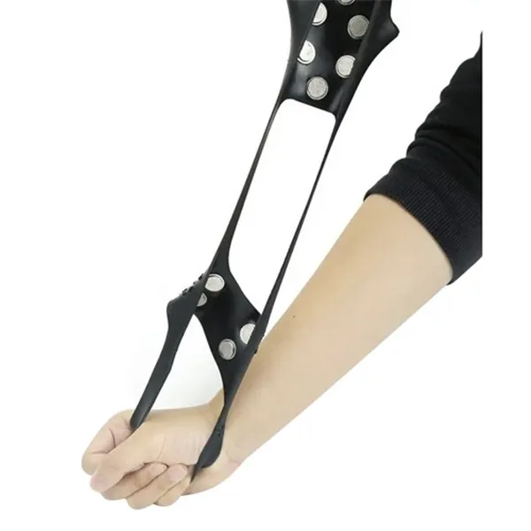 Shoe racks - covers L Trizand 24734