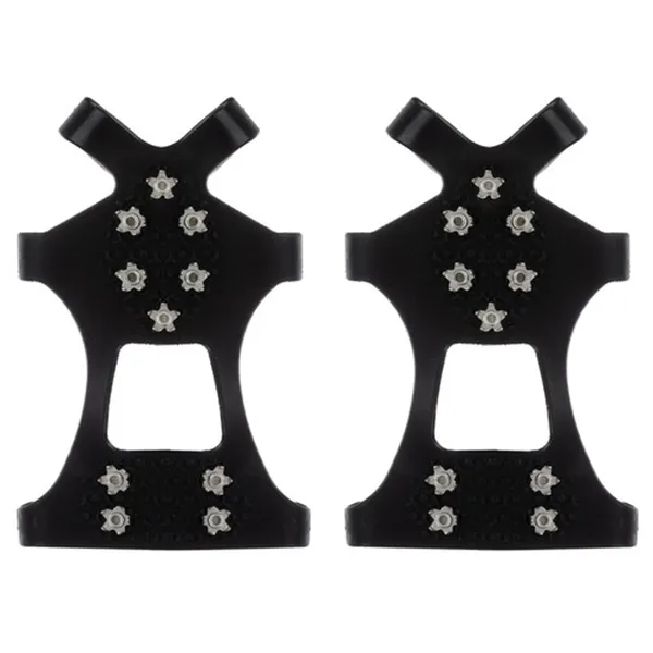 Shoe racks - covers L Trizand 24734