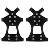 Shoe racks - covers L Trizand 24734