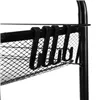 Kitchen shelf - mobile Ruhhy 24749
