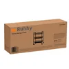 Kitchen shelf - mobile Ruhhy 24749