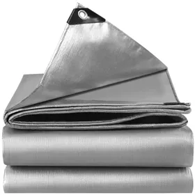 Brezentas 3x4m Gardlov 24652