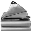Brezentas 3x4m Gardlov 24652