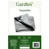 Brezents 3x4m Gardlov 24652
